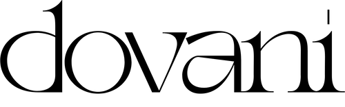 Dovani France